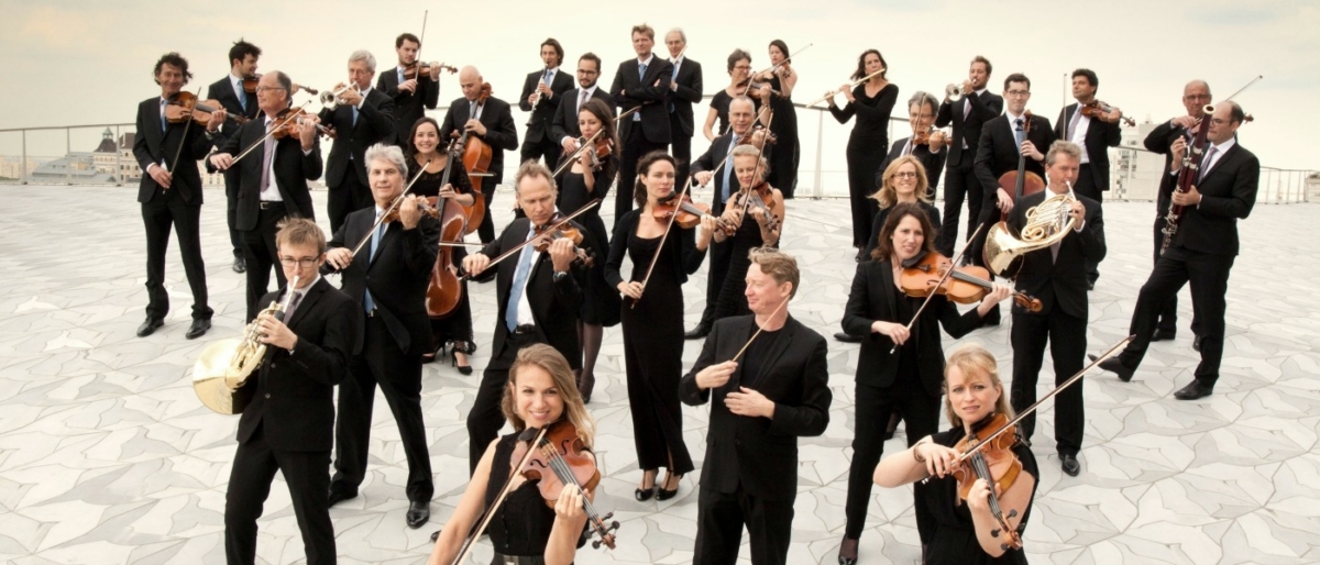Bartók, Divertimento pour cordes