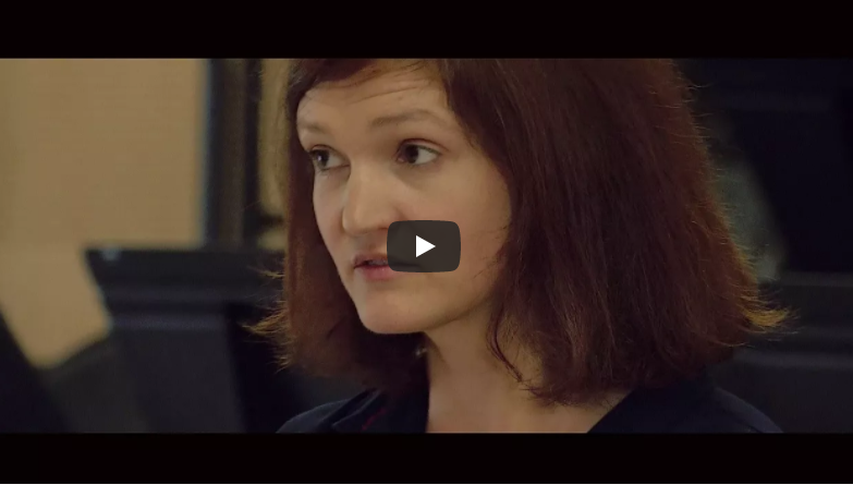 Tuto 1 pour le concert des Saisons de Haydn <br>"Hort das laute Geton" finale