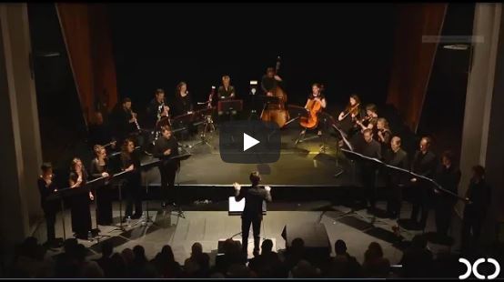 "Chansons migrantes" le 4 octobre <br> au Musée de l'histoire de l'immigration