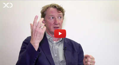 Douglas Boyd présente « Les Noces de Figaro »
