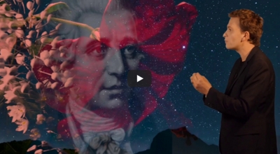 Bloc-notes - "Les Saisons" de Haydn