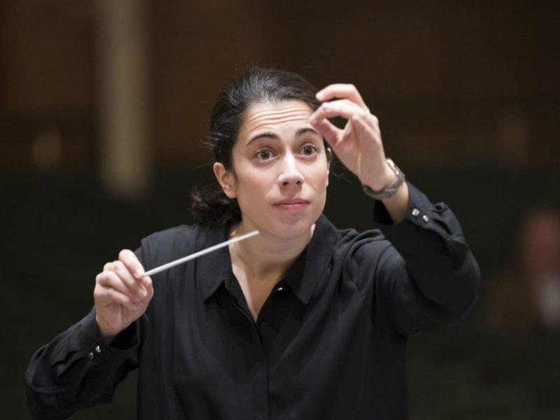 Strauss concertant