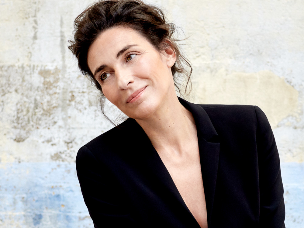 La Fille de madame Angot
