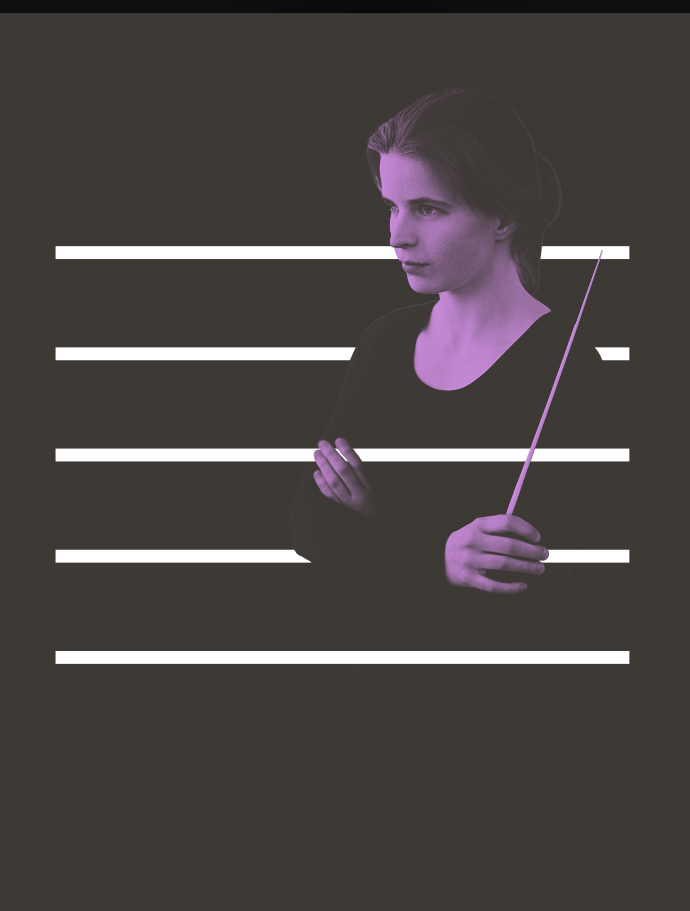 ELGAR | SCHUBERT
